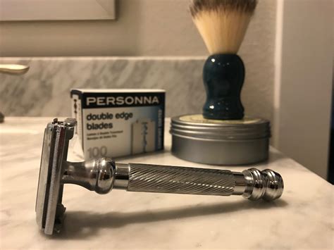 Wet shaving products. Things To Know About Wet shaving products. 